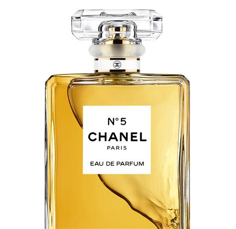 chanel 10 ml|chanel no 5 offers uk.